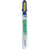 100122 1 list pil prim sada hcs t234x 115 drevo 5ks irwin