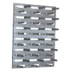 100320 1 deska stycova 01 01 36x105mm bv 10
