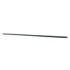 100377 1 podpera 11x1200mm kov ph