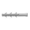 100395 1 hmozdinka ramova pozidrive 8x 80mm 50ks