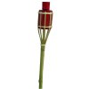 100461 louc bambusova 60cm crv