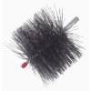 100515 1 kartac rourovy 160mm