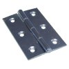 100803 1 zaves kloub 60x50mm zn 20ks