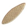 100950 1 lamelka spojovaci 56x23x4mm drev 50ks