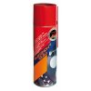 101109 olej silikonovy 300ml