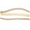 101211 lano prirodni 20mm stacene s pp 45m