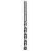 101268 vrtak stav masonry 4 0x90 150mm irwin