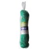 101286 1 sit ochranna proti ptactvu 2x10m oko 15x20mm