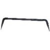 101565 kramle zednicka pr 12 250mm kovana