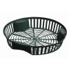 101613 kosik na cibulove kvetiny onion ii pr 26 5x5 6cm stohov ph ze tm