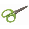 101619 1 nuzky na bylinky 13x6cm bi s449 lim 389u