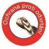 101694 4 vlozka cylindricka 30 30 6kl ni 3 trida bezpecnosti richter