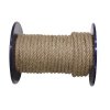 101769 snura prirodni 4mm stacena s pp 100m