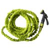 101850 1 hadice zahr trick hose 5 15m ze vc pistole 7fci aqua