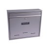 102231 schranka post radim v 360x310x90mm zadni vhoz se struktura