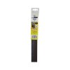 102294 lista pod dvere tesn 98cm hn mako