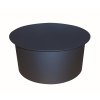 102360 vicko kourove 125mm t 1 5mm cer