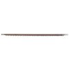 102384 1 list pil na drevo 533mm 5244 1 pilana na suche i mokre drevo