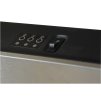 102387 3 kamna krbova el venezia 90x56x10 8cm 2000w