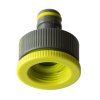 102411 adapter s vnitrnim zavitem 3 4 1 trick hose ze aqua