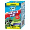 102447 1 stop americke padli 10ml