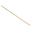 102642 1 tyc bambusova 90cmx10 12mm 4ks