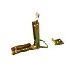 102684 1 zamek bednovy zsk 70mm pu zn