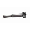 102771 sukovnik s sk platkem 40mm