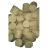 102822 1 brikety drevene cca 25kg valecky tvrde drevo