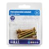 102969 1 vrut un celozavit 6 0x 50mm zz 10ks