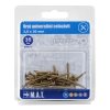 102996 vrut un celozavit 3 0x 30mm zz 35ks