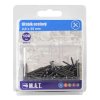 103185 1 hrebik ocelovy 25x2 0mm 100ks