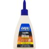 103359 1 lepidlo na drevo 250g d2 d3 professional ceys