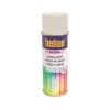 103368 1 barva ve spreji belton ral 9003 400ml bi signalni