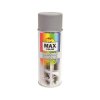 103374 1 sprej max color 400ml zinkovy