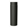 103392 1 roura kourova s otv 130mm 1000 t 1 5mm cer