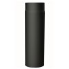 103395 roura kourova s otv 130mm 250 t 1 5mm cer