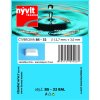 103644 1 doraz samolep ctverc s 12 7mm v 3mm tra bs 32 5ks