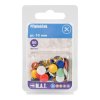 103665 1 pripinacek pr 10mm mix barev 50ks