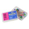 103698 1 spendlik 432 mix barev 50ks