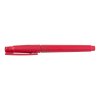 103815 1 popisovac permanentni slaby crv 1 2mm 13235