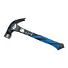 104019 1 kladivo sevcovske 450g fiberglass