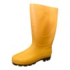 104022 holinky pvc panske vel 41 zl par