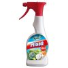 104085 stop plisen rtd 500ml