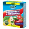 104091 1 stop strupovitost a padli jadrovin 3x8g