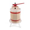104253 1 lis na ovoce rucni 12l fruit