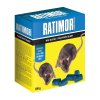 104319 jed ratimor brodifacoum parafinove bloky 300g