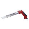 104331 pistole rezaci na polystyren 220w regulace teplot