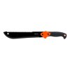 104358 maceta 49cm s pilkou ph rukojet