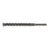 104391 1 vrtak powermax 8 0x200 260mm 4 brit sds plus stalco